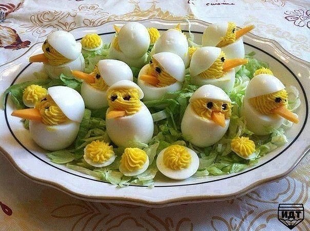 ���� ������ ���