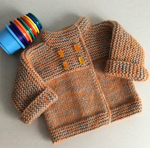 ������� ��������