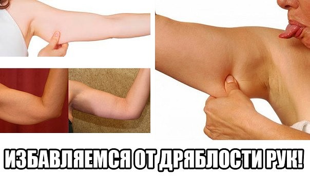 ����������� �� ��������� ���