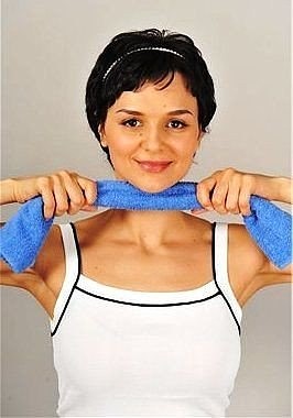 ������ ���������� �������