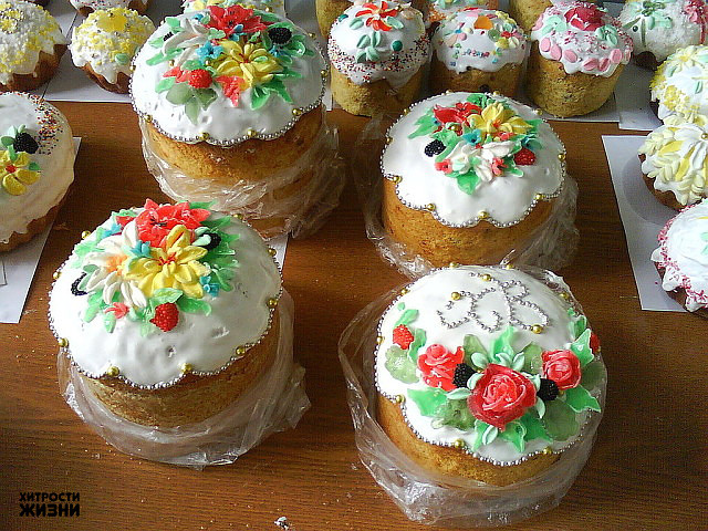 ������ ������ �� ��������������� �����