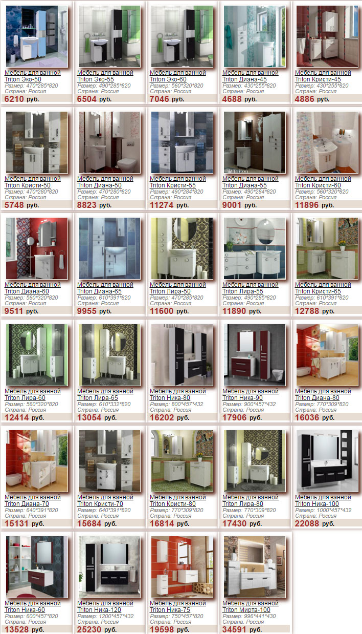 ������������ �������� ������ ��� ������ � ��������-�������� ��������+