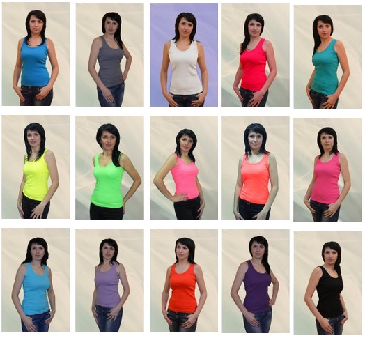 ���� �������. ������� ��������� �� 149�, �����, �������� �� 58�-�� ����� 20 ��������� �� ����� ����������� � �������� �������������� 2/16