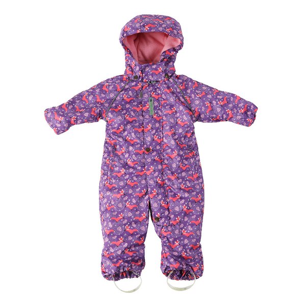 ���� �������. ����������! (�������� + �������) ��������� ����� ��������� ����� 16!! ����� 28