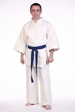 ���� �������. ����� �����. ��� ��� ����� ��� ������ �� ���� �� ������! ������� ��� �������������� ����������, ���