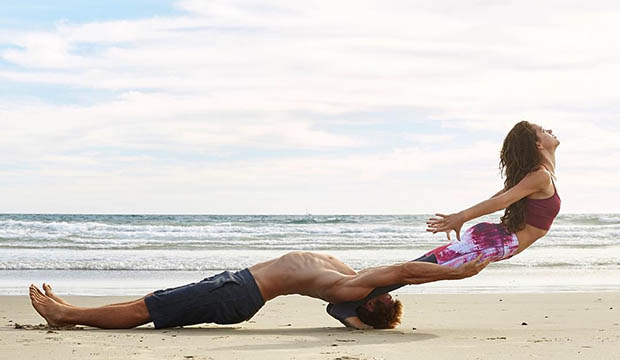 ��� ������� �������� � ����������� ����� �����