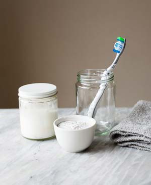 ��� ���� ����������