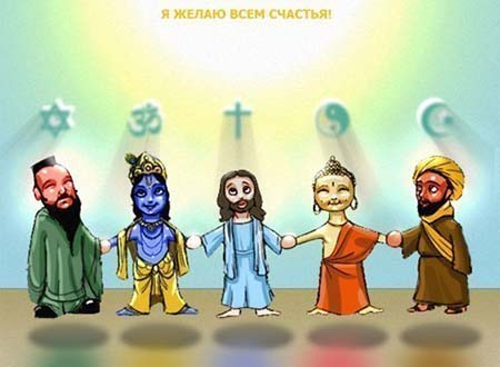 ������.��������� �� ������.