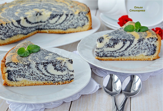 ����� � �������� � �����