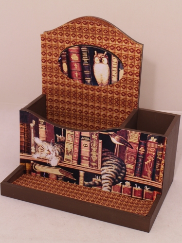 ������������ ��������� ��������� ���������, ��������� �������� ����� ������ ������ ����! ������������ ������� �� ����� �������� 4.