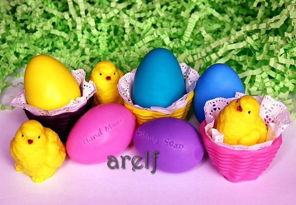 ���� �������. ������� ������� � �����. ���� ������ ������, ����� ��������, �������� �����. ������� ��� ������� �� 500 ���