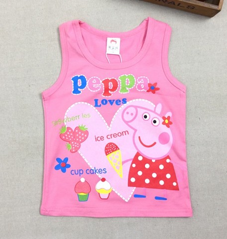 ���� �������. �� Nova. ����� ������ ��������� ������ �� �������������. Sta r, Ne at � Fka gs. ������ �� ��������� ������� �������, ���� �������, ������ �����. ���������� ������� ����� ����� ��������. ����� 10.