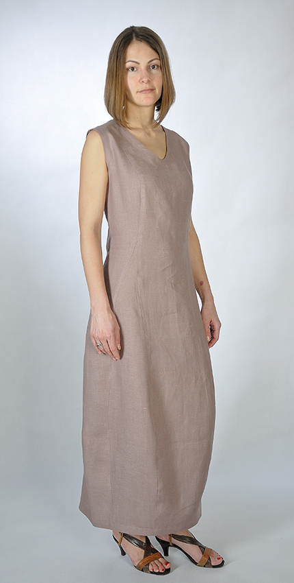 ���� �������.��������� ������� ������.�������� ����� ��� ���� ����� �� �� ��������. ������ 100% �������. ������� � 38 �� 64.����� ��� �������������� ��������.������� �������� �����.�����2/2016