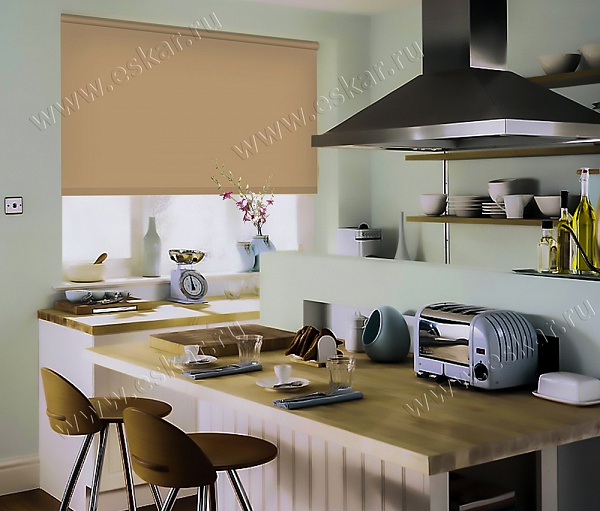 ���� �������. ��� 12%. ���������� ������ ������������: ������, �������� �����, ������ �����, �������� ����� ����-����, ������. ���� 4 ������