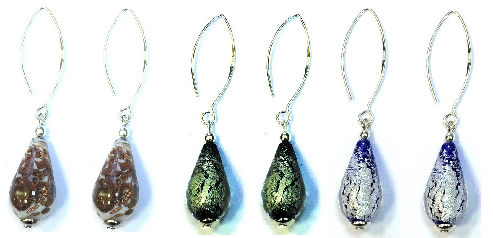 ��� ��� �� ����� �������: ������� 925 ����� (����� ������). ������ ��������� ������-����� ��� ��������� �� 320 �.