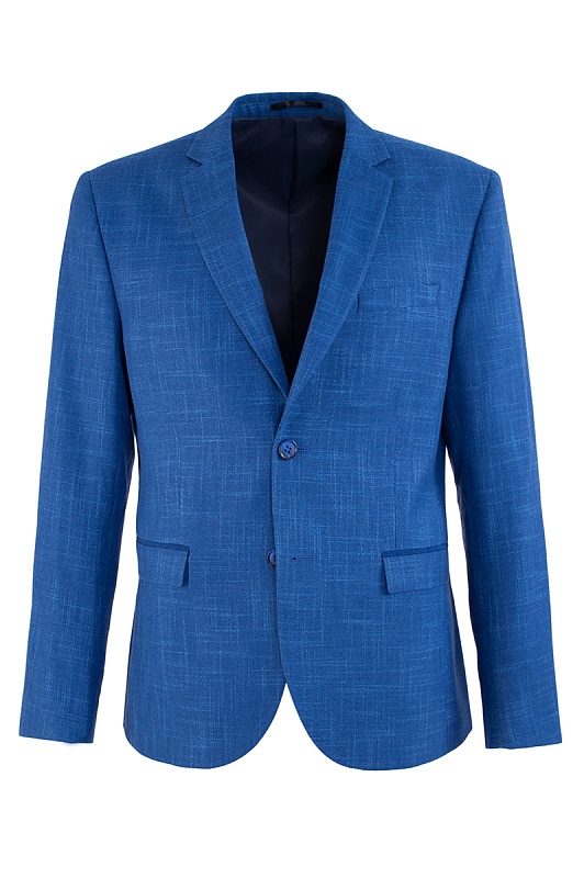 ���� �������.������������ ������� ���� - �������,�������,�����,������ �@iz�r � S��nser --- ����������� ����� � �������� �� ���������� �������������.-28