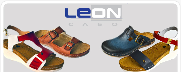 ���� �������.������������ ������ ������������� ����� ���� �� ������ ��� ���, ��� ���� ���� �� �����.�������, ����