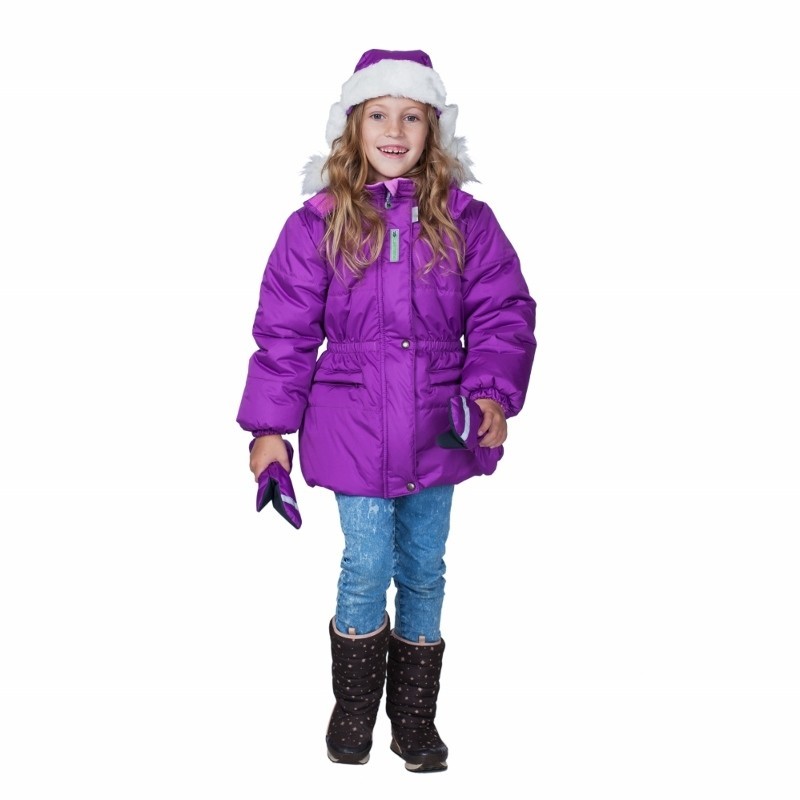 �������� �����. ���������� (��������+ �������