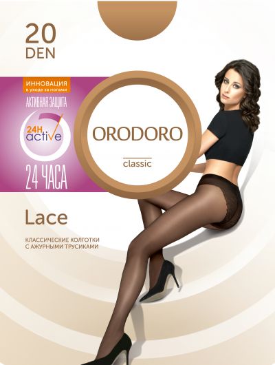 ���� �������. ��� ����������� ������������ - Orodoro - ����� ����� ������������� ��������. ������� - ���������� - ����������! ���������� �������� ��� ������ ����. ���� �������, �������, �����������. ������� �� 6 ( x�l ). ����� - 5.