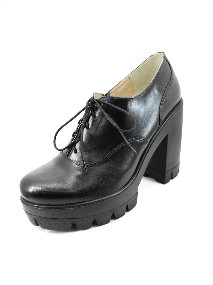 ���� �������.������������� ����������� �� �������, �����, ���� �� ���� �� 1250 �. ����� ��������@ �������� ���������