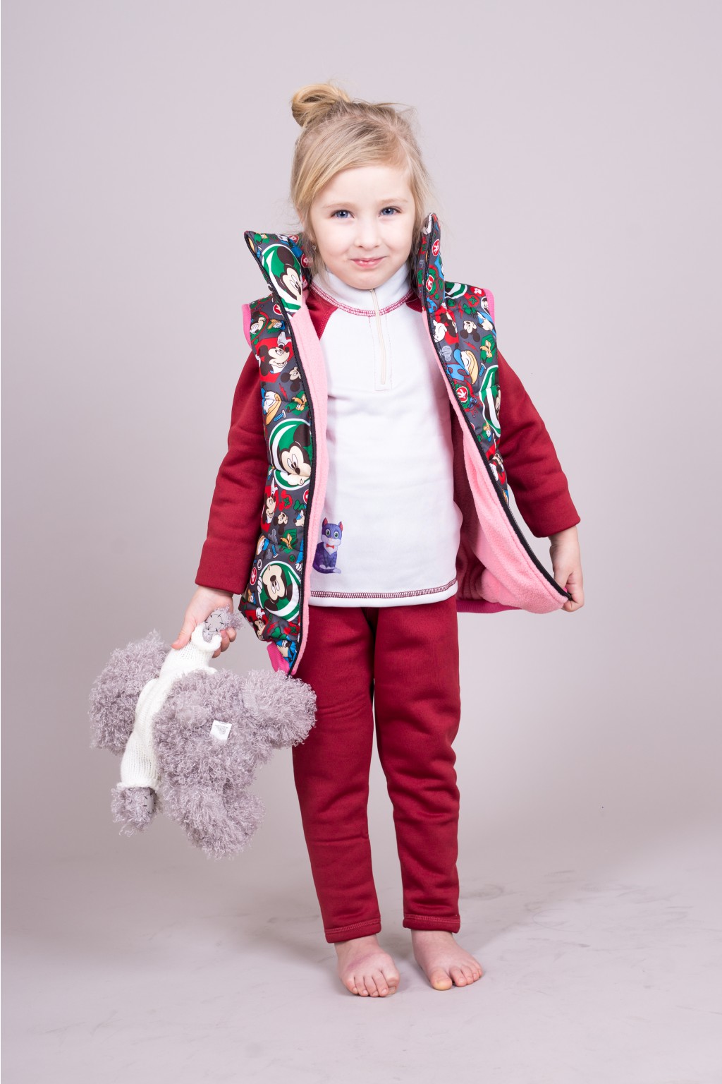 ���� �������. ���������� � ����� ��������� - ����� 2016�. ������������ ������������ ������ Bondini ��� ������