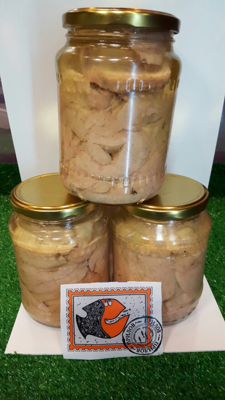 ���� �������. ������� ����, �����, ��������, ������ ������ ���������������� � ����������� ���� �� ����.