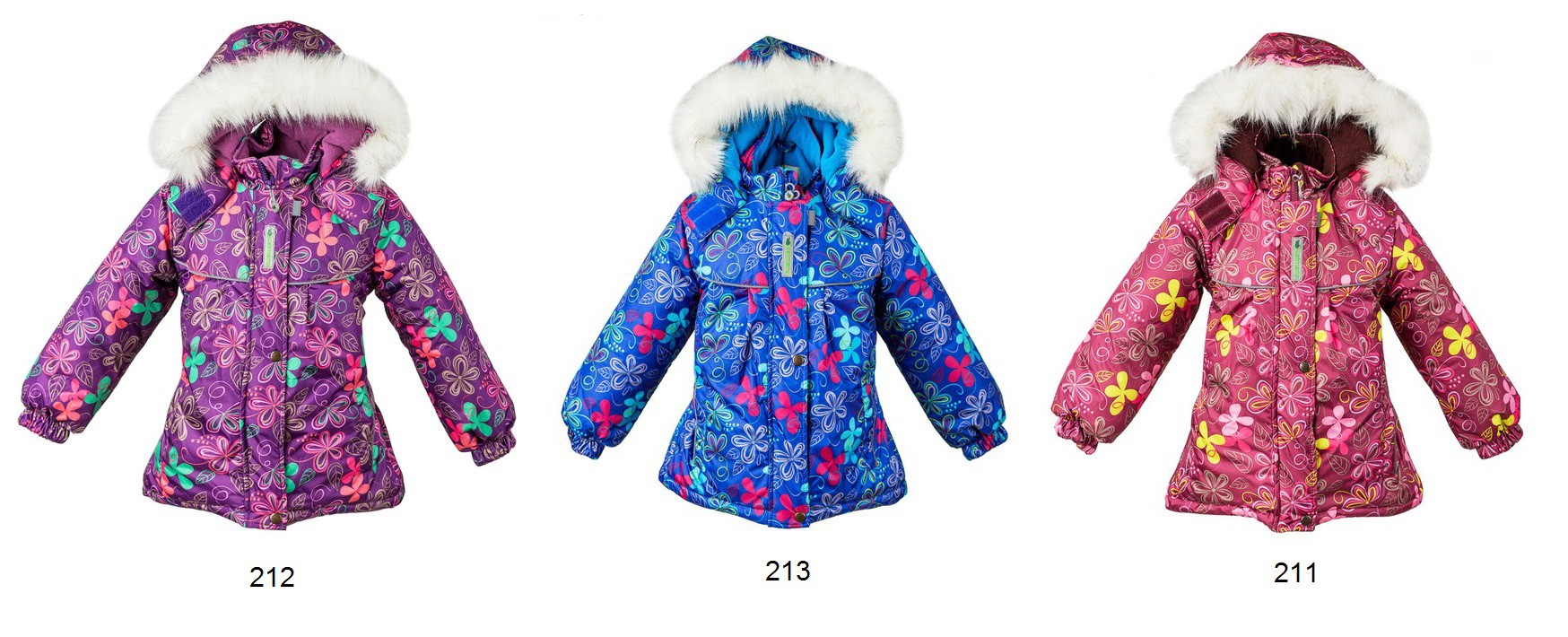 ���� �������.����������� ����������! ����������!(��������+�������)- �������� ����������� ��������� �������� ������� ��