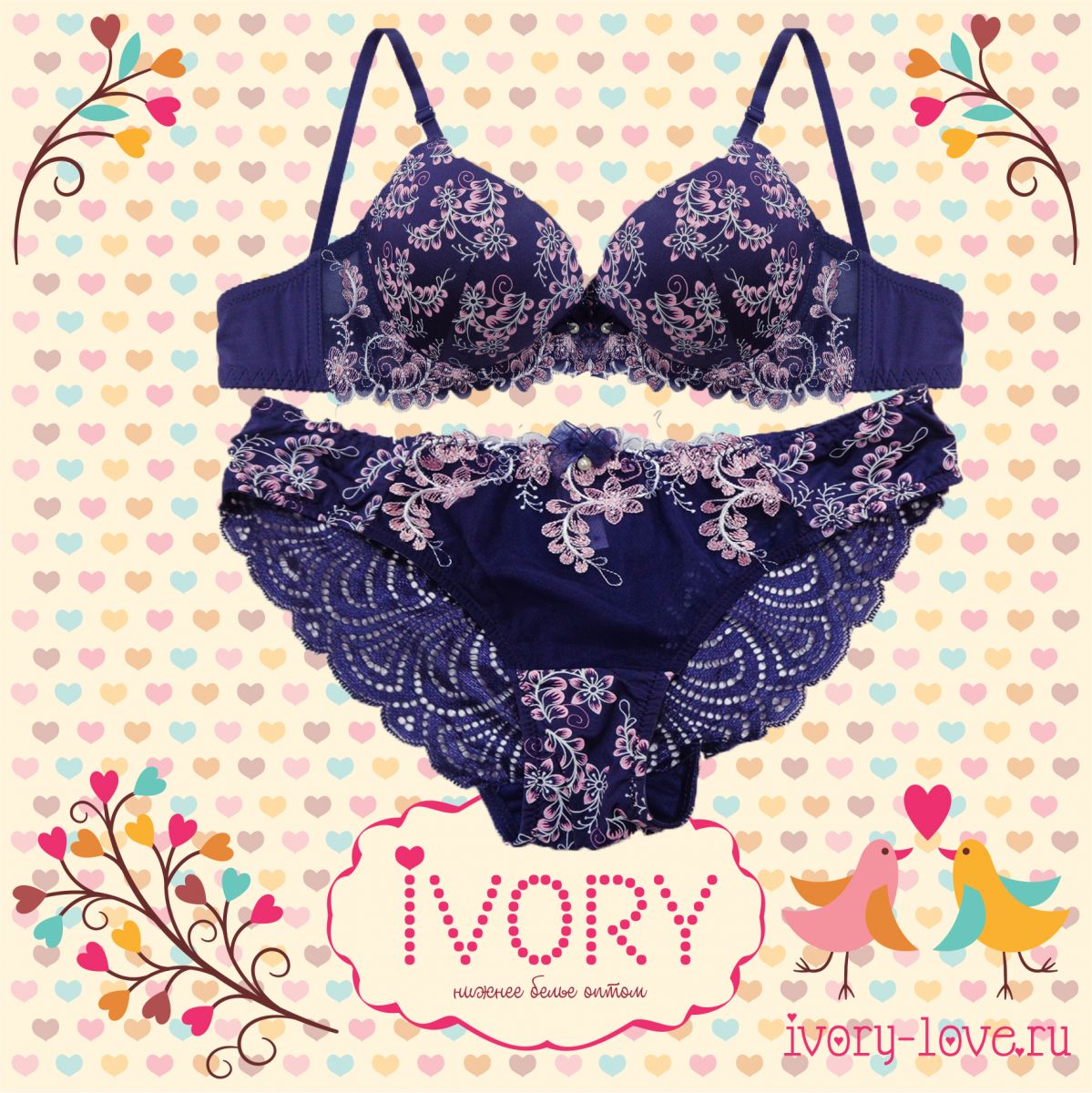 ���� �������. ������ �����, ������� ������� ��� ��-���������� �����������. ������� �������. ����� (������� ������ 30 ���). ��������