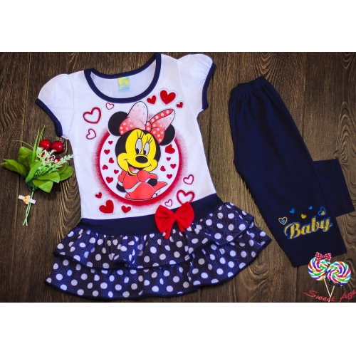 Sweet age - ���������, ������������ ������ ��� ����� (�� 56 �� 128 ��)