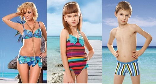 �������� ������� � ������� ���������� Della � Aurea. ����������� �������� �� ��������� �����