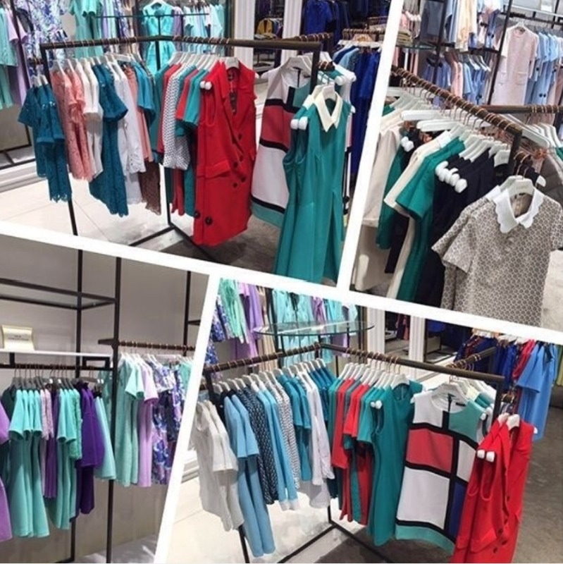 ���� �������. ������ � ������� ������! ������ c ������ ���������� ��������, ����, �����, ��������, ������. ������ ��� ����� ��� ������� �����! - 2