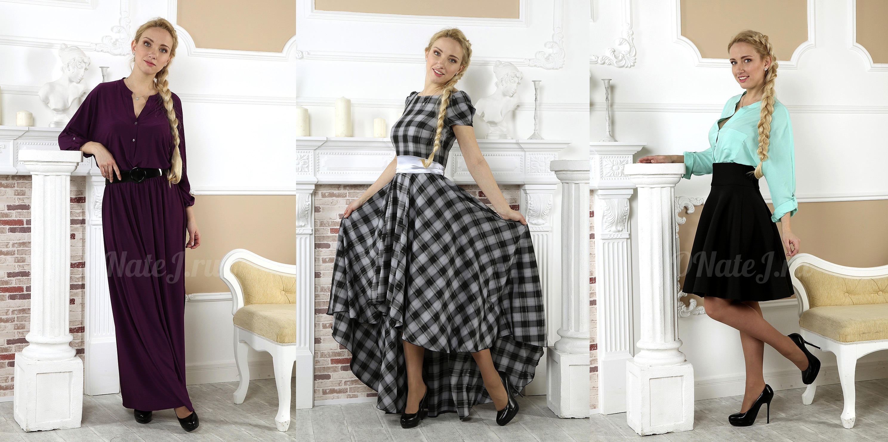 ����������! ONateJ-�������� � ��������� ������� ������.�-�� �� 40 �� 62