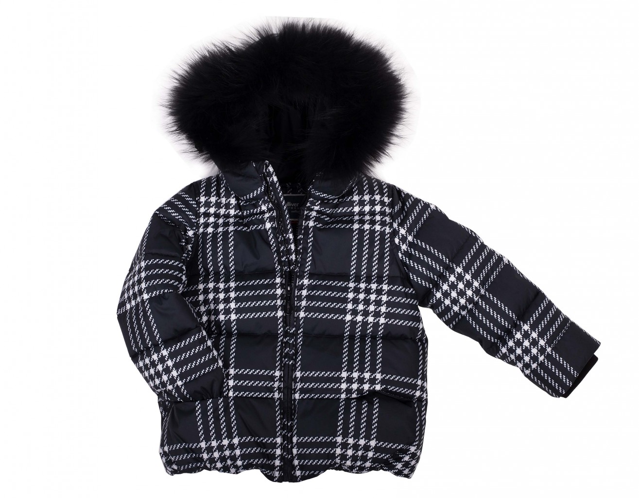 ���� �������. ������� ������ 