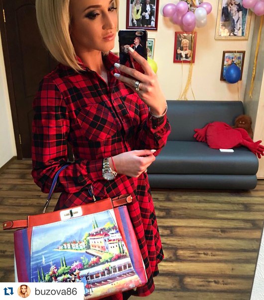 ���� �������. �����, ����, ���������,����� � ��������� A/W-7. ������ ���� �������� look ������ � ���� ������� � ������� ���$��!