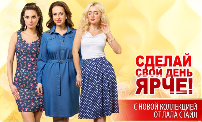 ����������!