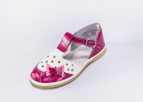 ���� �������. ��������� ��������� �� 175 ���., ����������� ������� �� 100 ���., ����� � ������� �� 60 ���. �� ����������� �������������. ���� �������� ������� ��� �������� - ������. ��� �����. �����-2.