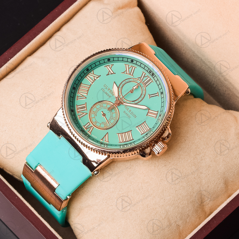 ���� �������. ����� ��������� ����� �� ������ ����� � ����� �����������. ��������� � ���������� ���������� . ����� 6