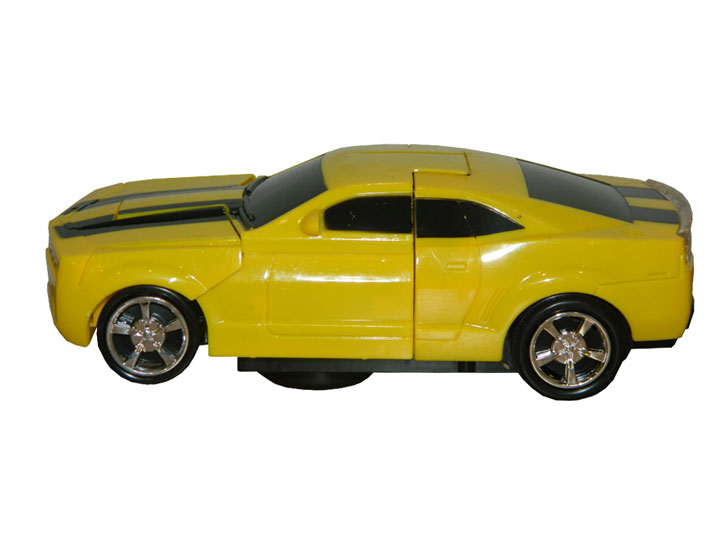 ���� �������. ���������� �������������, ��������, ���������� �������, ������� �������������, ������������� ���������, �����, ���������� ������� �� ��������� � �������.