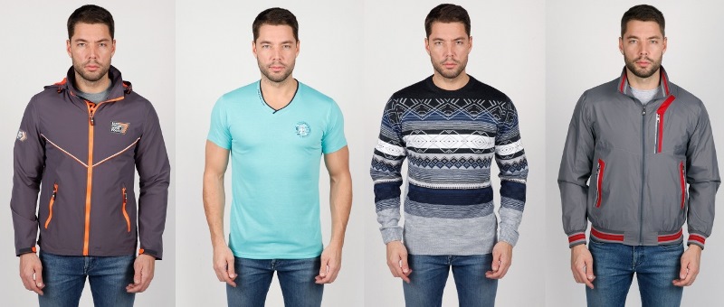 ���� �������! �������� ������� ������! ��� �����! �������� ����� �� ������������