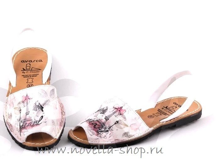 ���� �������. ����� ��������� ��������� �����. ������������ �������� Av@rca. ����������� ��������. � ����� �������