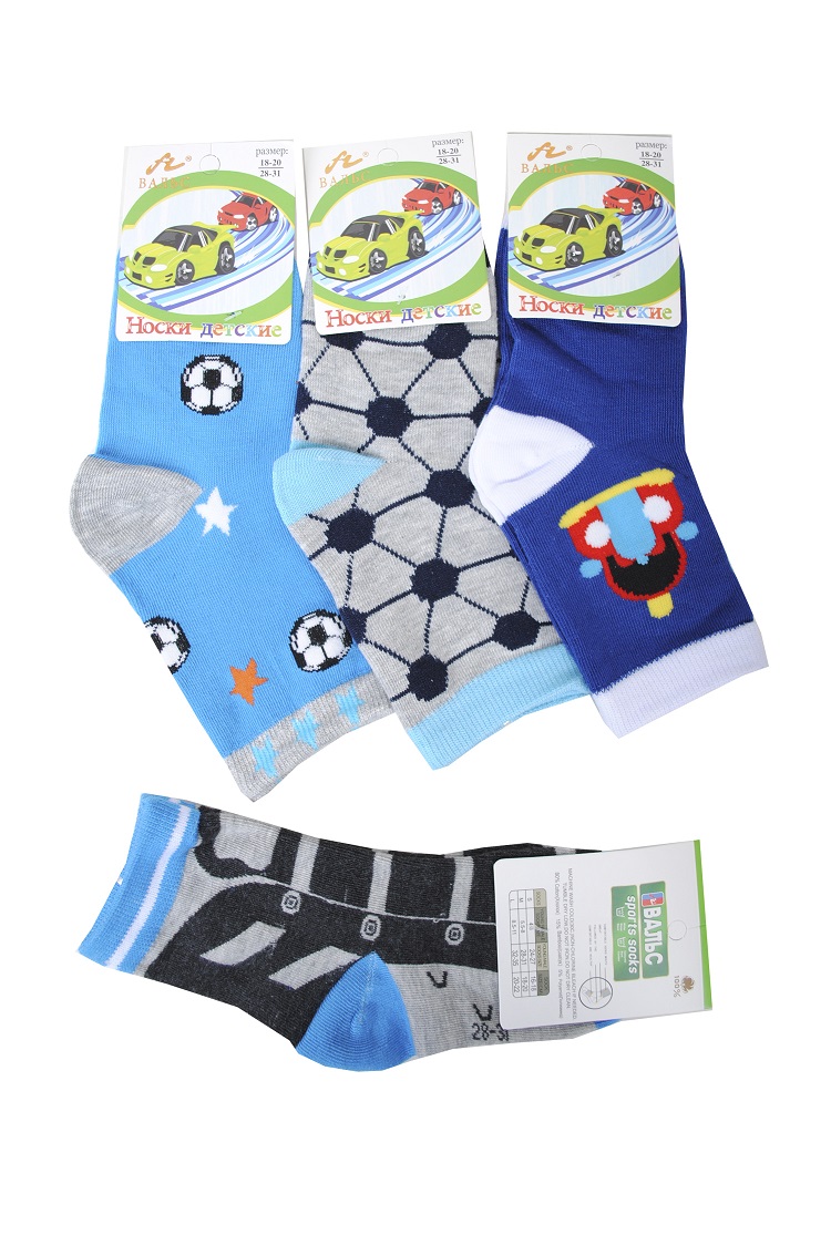 ���� �������.������� �� ������� ����. ��������� � ����������� ���������.����� �������, �������, �������. ��������, ������� ��� ������. ������ ����� �������, ������� � �������.�������.