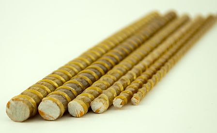 ����������������� �������� �� �������������� �������������. ��� �������, ������, ������, ������, �������� ��� ����. ���� 1.