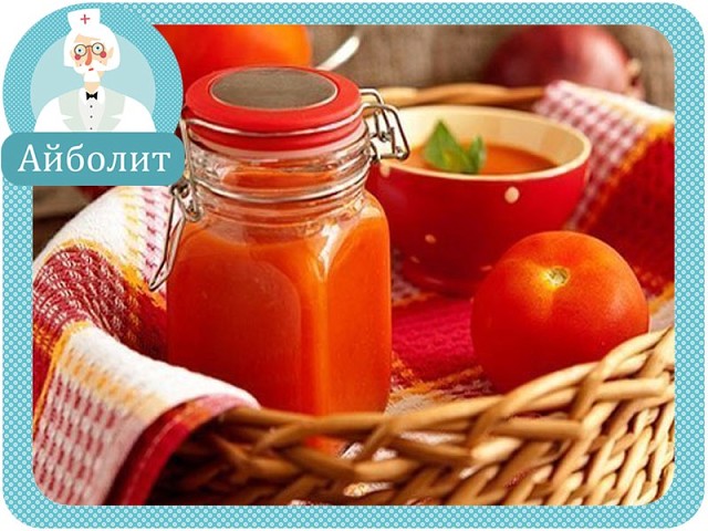 ����� �������� ������ - ��� ������, ��������� ������ ������