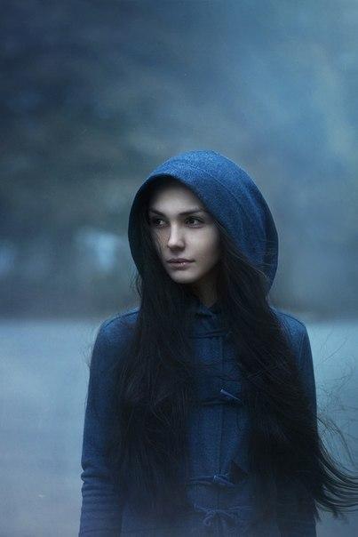 7 �������� �������� ��������