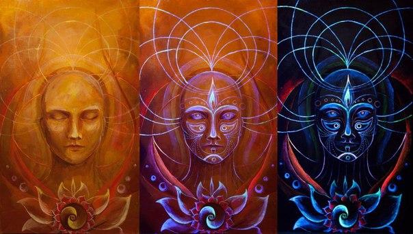 12 �������� �������: