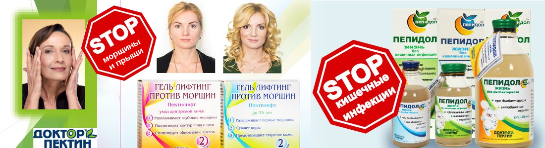 ���� �������. ���� �� ������� �� 168�: c��������������� ����� ��� ���� �����p �e���� - 100% ��������! �ek������