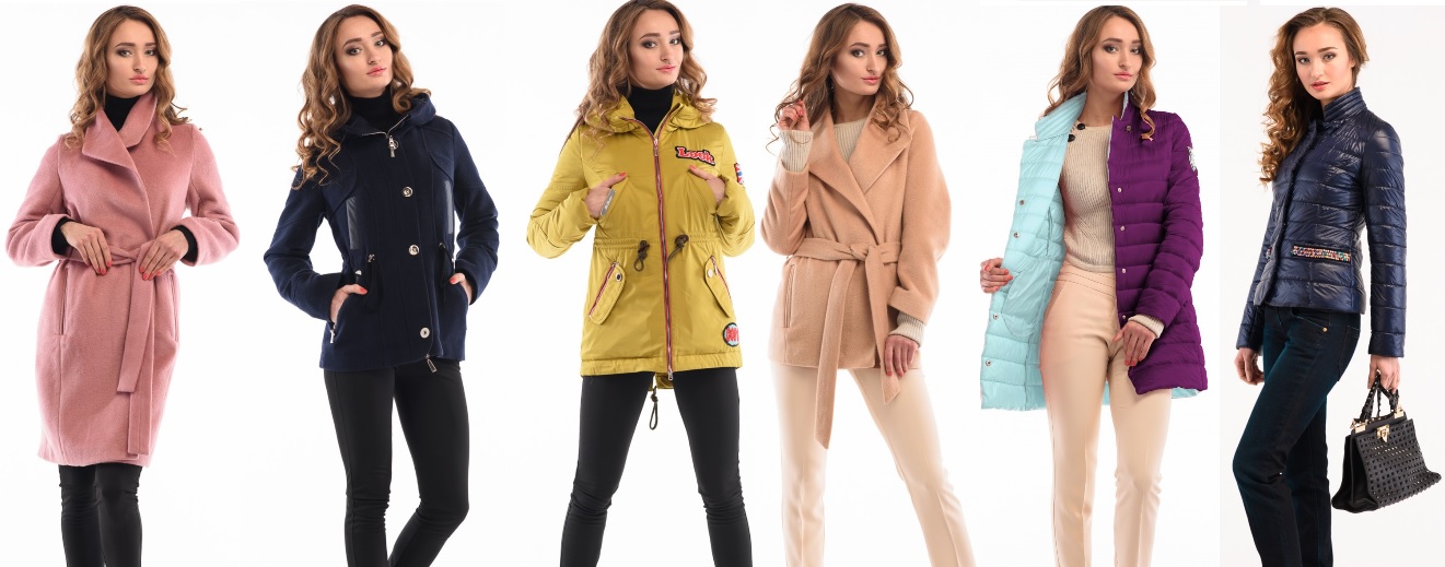 ���� �������. Milhan-9. ����� �������� �����!!! ������ ������ ���������! ������ � ���������� ������, �����, ��������