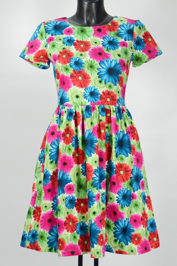 ���� �������. ���������� � ����� ���������. Black panther : ������, ������, ��������, �����. ������ ��� � �������