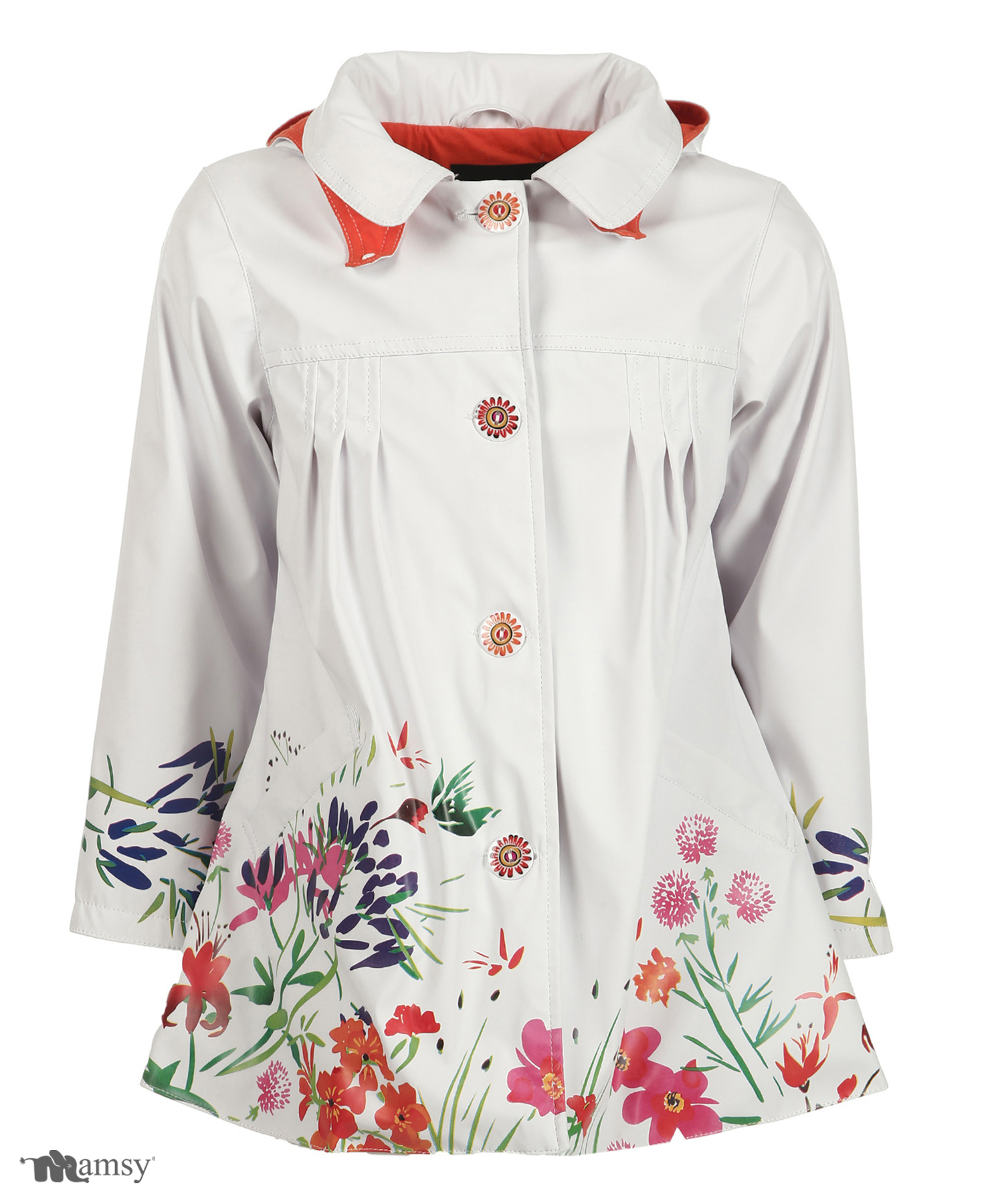 ���� �������. ������� ������ ��� �����. ARI100. �����-����� 2016. ��� �����-3