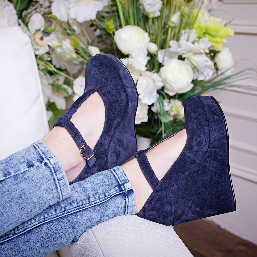 ���� �������. �������������� ������! ������, ��������� � ����� ������ ���������. ������ ����������� ���������. ��� ����� �����- 27